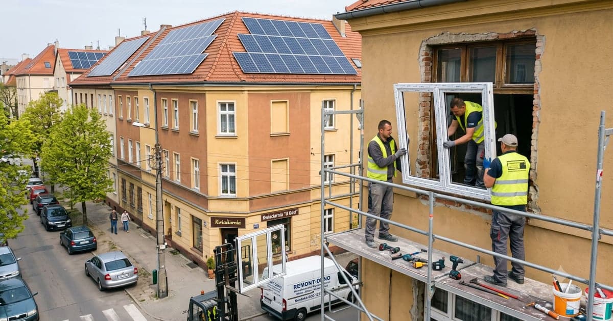 Trzy miejskie dotacje. Można je połączyć i wziąć ponad 45 tys. zł