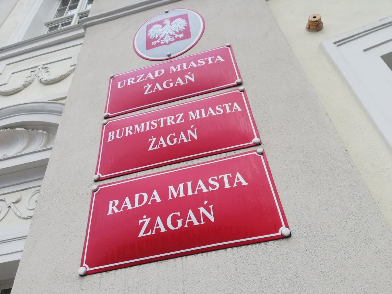 Ruszył nabór wniosków na stypendia dla żagańskich uczniów