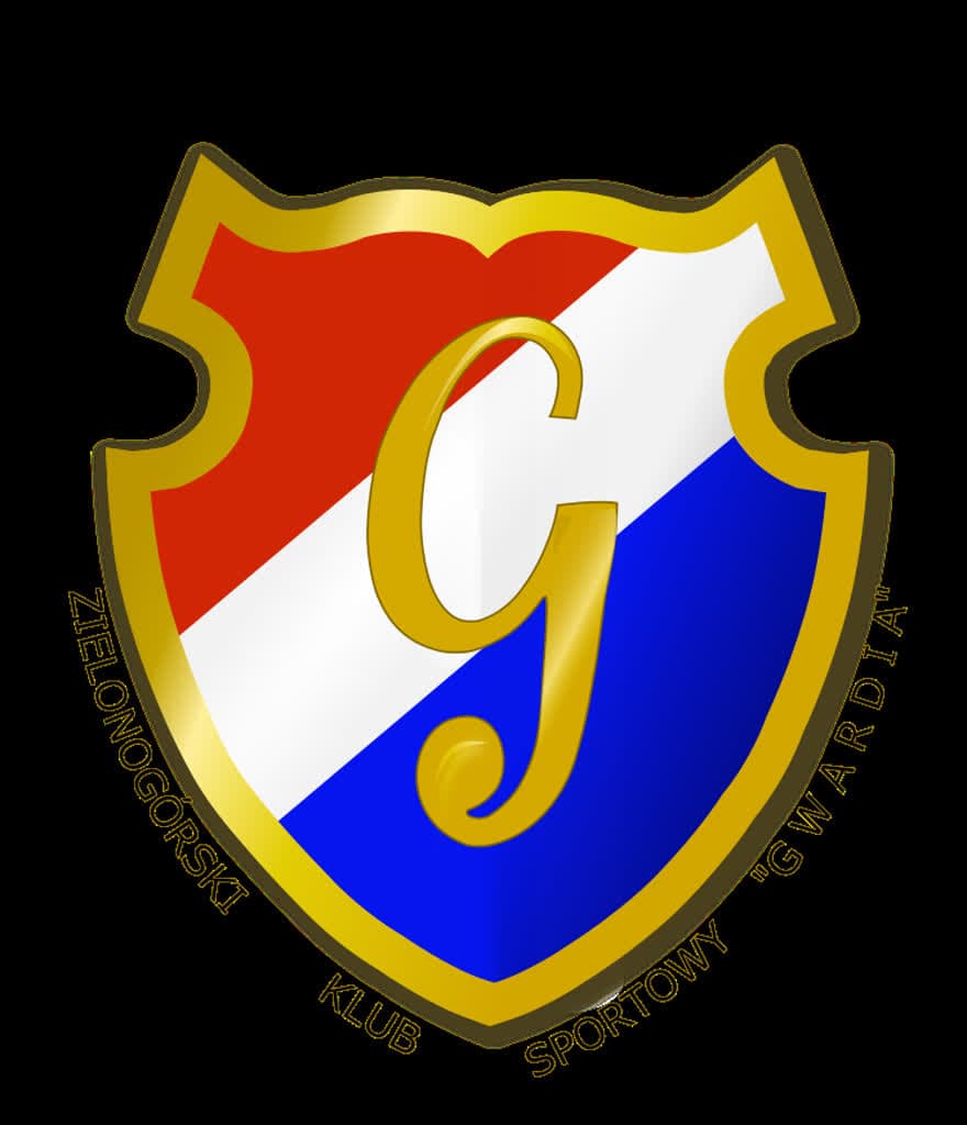 Strzelcy Gwardii Zielona Góra z trzema medalami OOM 2026