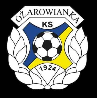 Rekrutacja do żeńskiej drużyny piłkarskiej Ożarowianka Ożarów.
